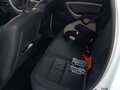 2013 Renault Duster I, белый, 600000 рублей - вид 7