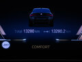 2024 BMW 4 серии 425i G22, G23, G26, чёрный - вид 11