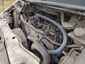 2014 Ford Transit, белый, 750000 рублей - вид 5