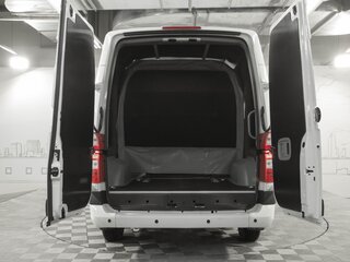 2026 Foton Toano Pro, белый, 4609800 рублей, вид 3