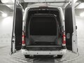 2026 Foton Toano Pro, белый, 4609800 рублей - вид 2