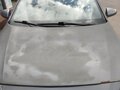 2018 Hyundai Solaris II, серый, 825000 рублей - вид 1