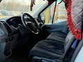 2016 Ford Transit, белый, 1600000 рублей - вид 4