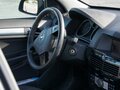 2012 Opel Astra H Рестайлинг, чёрный, 687000 рублей - вид 11