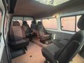 2020 ГАЗ ГАЗель (3221), белый, 900000 рублей - вид 2