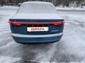 2023 Geely Emgrand II, синий, 1350000 рублей - вид 1