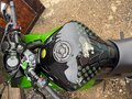 2013 Kawasaki Z 1000SX, зелёный, 805000 рублей - вид 3