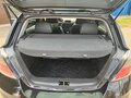 2010 Opel Astra H Рестайлинг, чёрный, 515000 рублей - вид 10