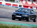 1994 Ford Mustang IV, зелёный, 2500000 рублей - вид 2