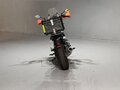 2015 Ducati Scrambler 800, оранжевый, 461000 рублей - вид 4