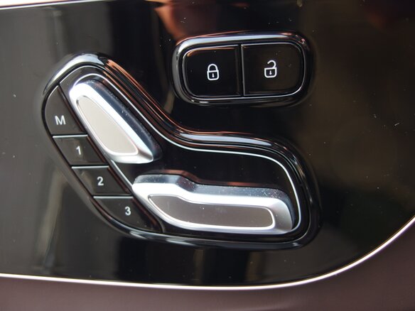 2023 Exeed VX I Рестайлинг, чёрный, 2963178 рублей - вид 19