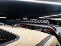 2022 Ram 1500 Crew Cab TRX V, коричневый - вид 11