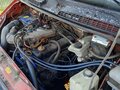 2010 ГАЗ ГАЗель (3302), оранжевый, 555000 рублей - вид 7