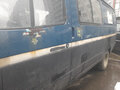 2007 ГАЗ ГАЗель (2705), синий, 225000 рублей - вид 2