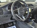 2018 Kia Rio IV, белый - вид 11