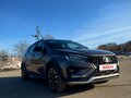2024 Lada (ВАЗ) Vesta SW Cross I Рестайлинг (NG), коричневый, 1700000 рублей - вид 3
