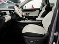 2026 Jetour Dashing I, серый, 2939900 рублей - вид 10