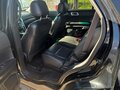 2015 Ford Explorer V, чёрный, 1600000 рублей - вид 6