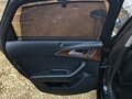 2011 Audi A6 IV (C7), чёрный, 2700000 рублей - вид 10