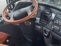 2023 Foton Auman BJ41xx, синий, 3500000 рублей - вид 6