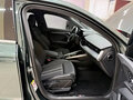2023 Audi A3 35 TFSI IV (8Y), чёрный, 2320899 рублей - вид 10