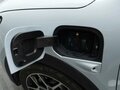 2026 Leapmotor A10 53 kWh, серебристый, 2432000 рублей - вид 7