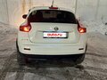 2014 Nissan Juke I, белый, 1240000 рублей - вид 2