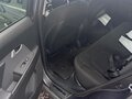 2014 Kia Sportage III Рестайлинг, серый, 1100000 рублей - вид 9