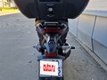 2020 Honda X-ADV, зелёный, 1100000 рублей - вид 9