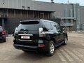 2015 Lexus GX 460 II Рестайлинг, чёрный, 3700000 рублей - вид 5
