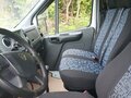 2015 ГАЗ ГАЗель Next, белый, 1900000 рублей - вид 7