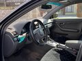 2002 Audi A4 II (B6), синий, 570000 рублей - вид 8