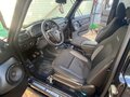 2021 Lada (ВАЗ) 2121 (4x4) Urban I Рестайлинг (2020), чёрный, 950000 рублей - вид 9