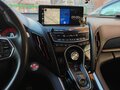 2019 Acura RDX III, серебристый, 2920000 рублей - вид 10