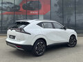 2026 GAC GS4, белый, 3949000 рублей - вид 4