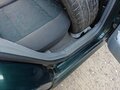 1999 Skoda Octavia I (A4), зелёный - вид 11