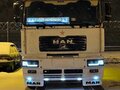 2000 MAN F 2000, белый, 1400000 рублей