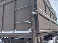1989 КамАЗ 55102, зелёный, 1350000 рублей - вид 6