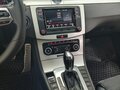 2011 Volkswagen Passat CC I, белый, 1350000 рублей - вид 9