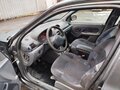 2001 Renault Clio II, серый, 120000 рублей - вид 8