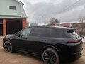 2023 Li Auto (Lixiang) L7 I, чёрный, 5150000 рублей - вид 2