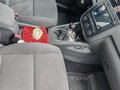 2008 Volkswagen Jetta V, серый - вид 11