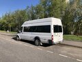 2013 Ford Transit, белый, 500000 рублей - вид 3