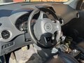 2014 Renault Koleos I Рестайлинг 2, белый, 1350000 рублей - вид 5