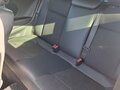 2008 Opel Astra GTC H Рестайлинг, серый - вид 8