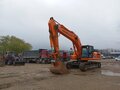 2023 Lonking CDM6336, оранжевый, 10730000 рублей