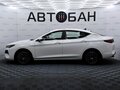 2023 Москвич 6, белый, 1339000 рублей - вид 3