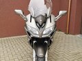 2013 Yamaha FJR1300, серый, 1000000 рублей - вид 6
