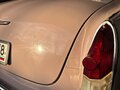 1966 ГАЗ 21 «Волга» 21Р, розовый, 900000 рублей - вид 11