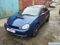 2000 Plymouth Neon, синий, 300000 рублей - вид 2